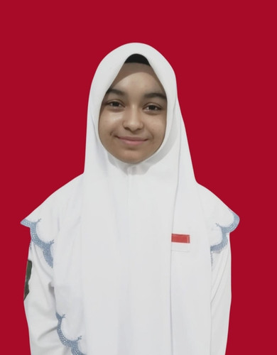IMG 20260722 140222 Nazhimah Basyaeb.jpg