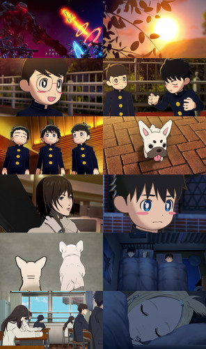 merged sheet.jpg
