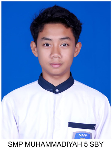 IMG 20251213 WA0002 Keandra Arsyad Ardiansyah.jpg
