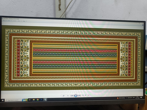 875080ab a615 465a 9eee 24129628744a8002565028110787884.jpg