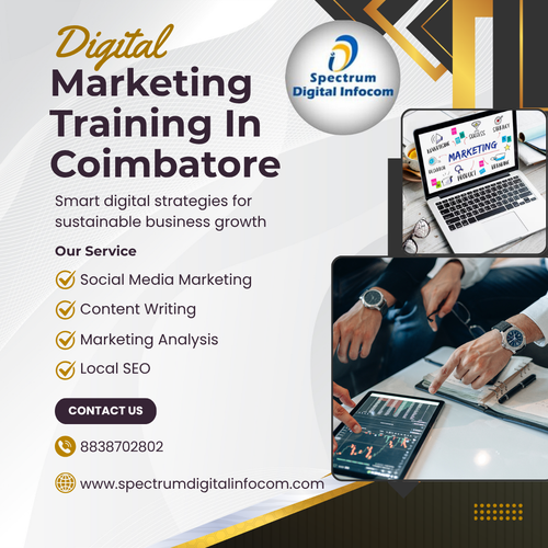 White And Gold Modern Digital Marketing Agency Instagram Post.png