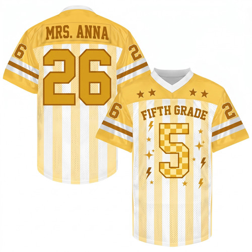 IDEA 1 yellow.jpg