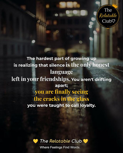 branded quote.jpg