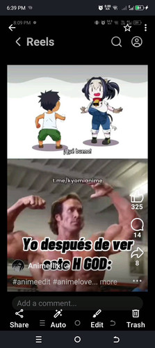 52dd7ef5980e.jpg
