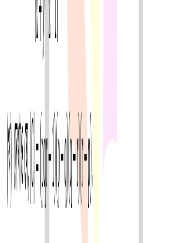 eb6fb7c928f2.jpg