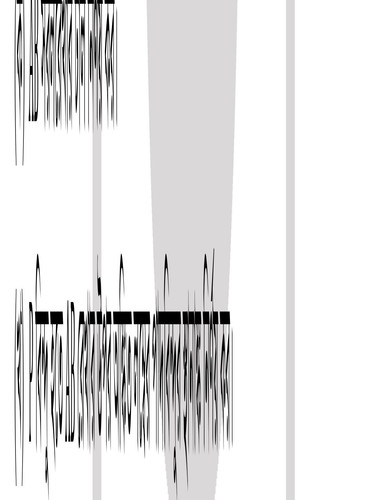 9eeddb2cb412.jpg