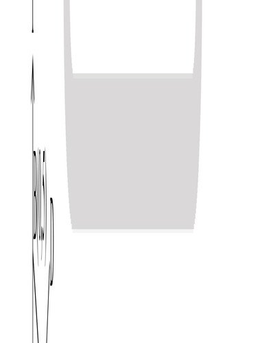 31d9ec7b56e7.jpg
