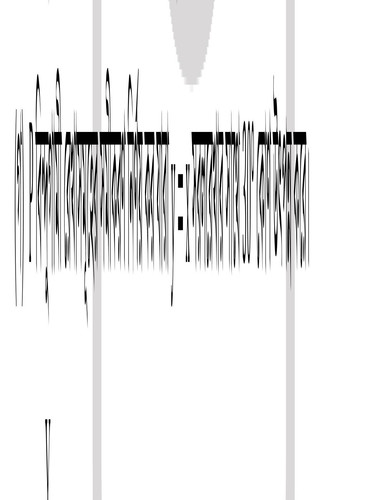 9a84c423cd77.jpg