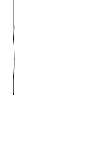 9e2677aac562.jpg