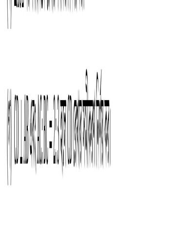 779abc83803e.jpg