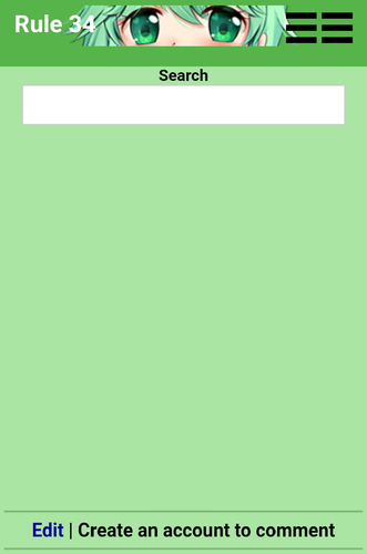 1000592796.png