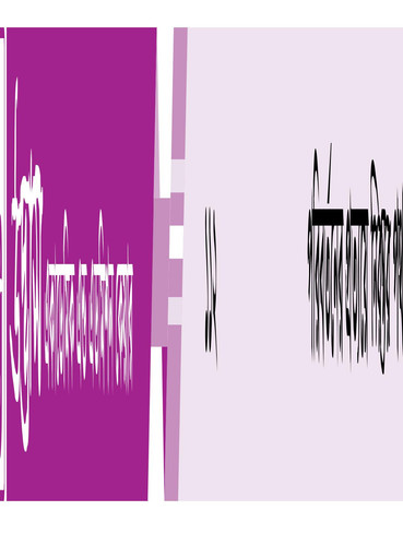 a7c241bf80e7.jpg