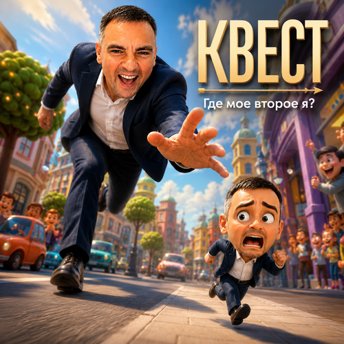 ChatGPT Image 25 июл. 2026 г., 13 23 20 (1).png