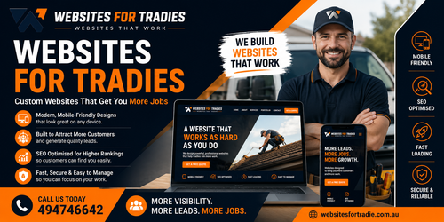 Websites For Tradies2.0.png