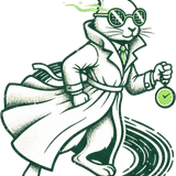 aa54813be893.png