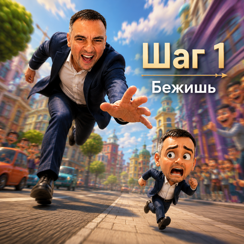 ChatGPT Image 25 июл. 2026 г., 13 23 22 (2).png