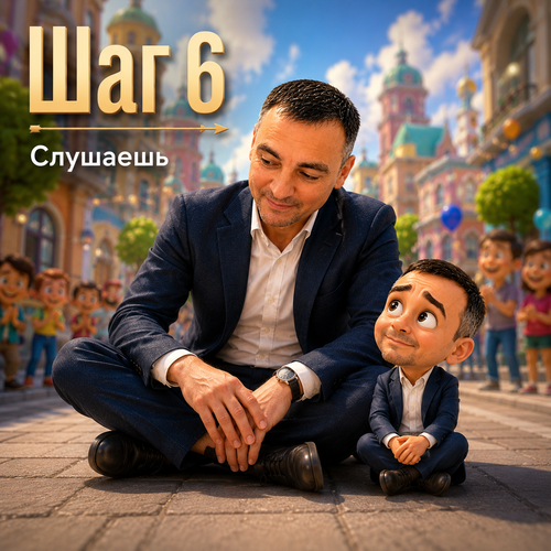 ChatGPT Image 25 июл. 2026 г., 13 23 23 (7).png