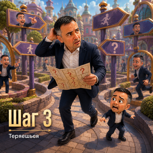 ChatGPT Image 25 июл. 2026 г., 13 23 23 (4).png
