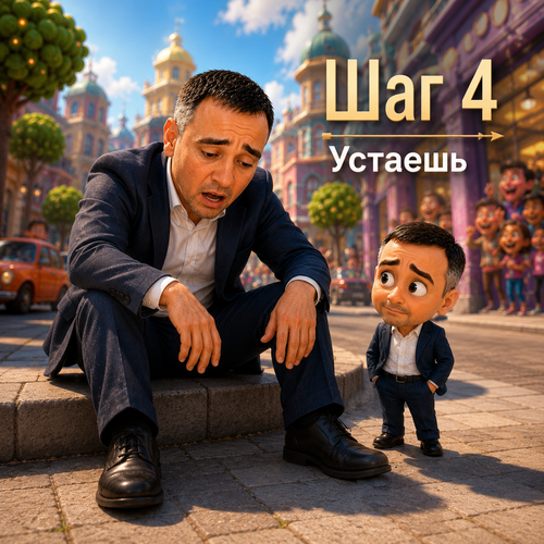 ChatGPT Image 25 июл. 2026 г., 13 23 23 (5).png