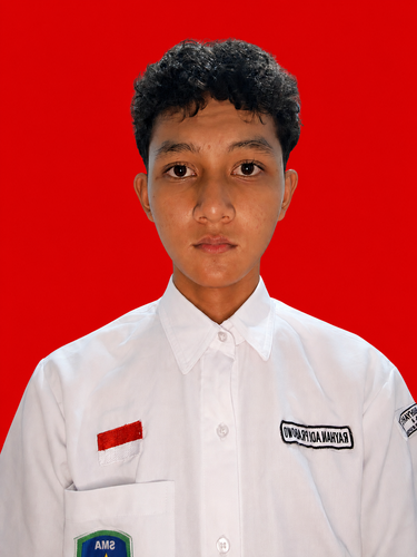 file 000000003c0881f883488a9db287b8e2 Reihan Reihan.png