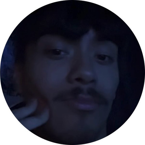 image.jpg