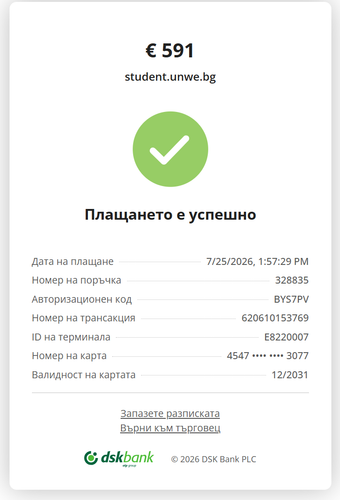 chrome lfhHoEl6dS.png
