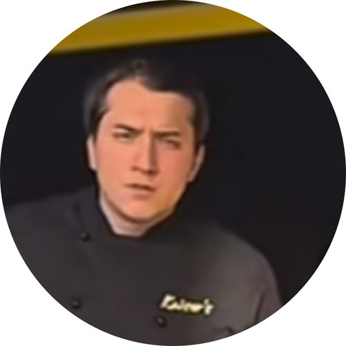image.jpg