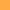 8d23c6b3459e.png