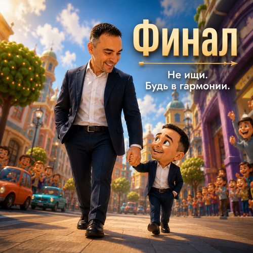 ChatGPT Image 25 июл. 2026 г., 13 23 24 (8).png