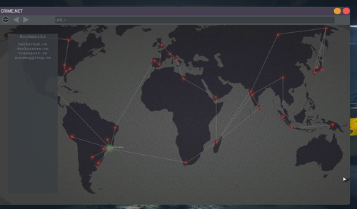 FiveM b3258 GTAProcess laHNLKdg9S.png