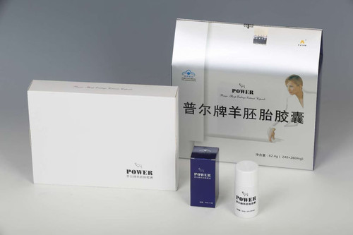 普尔羊胚胎胶囊 全家福 多规格.jpg
