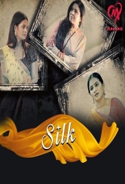 Silk (2025) Makhan S01 E01-06 Web Series