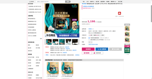 img 1784976317.png