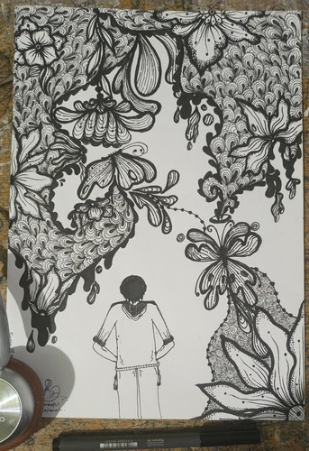 Doodle art absrtak.jpg