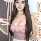 mq1.png