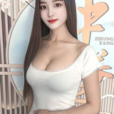 mq2.png