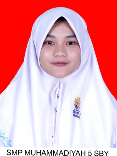 602d0f60cc9ad189e97d793fef4575e3 Mei Liana.jpg