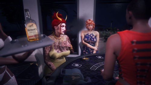 Grand Theft Auto V 7 22 2026 1 40 10 AM.png