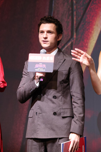 250726sp (17).jpg