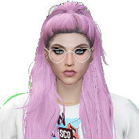 fd4bd49c7636.png