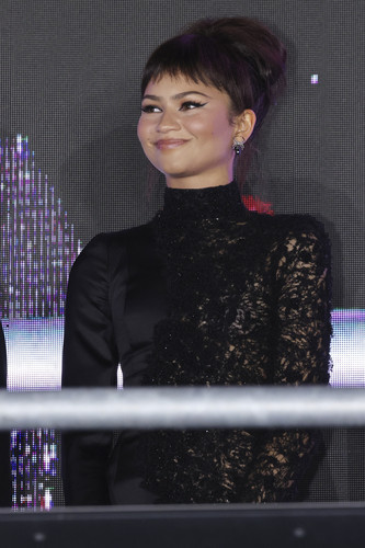 250726sp (13).jpg