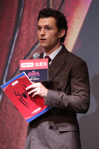 250726sp (15).jpg