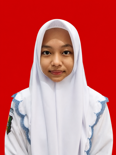 file 00000000bf18820784556f623331b9ae Nadhira Maulida.png