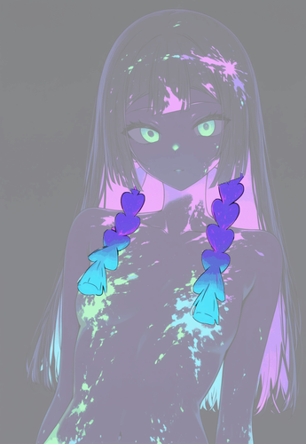 HOC22hsaEAA10pw.png
