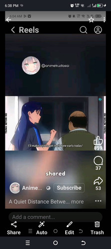 b7a0fcfb43ad.jpg