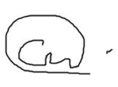 563c7acd9e7e.jpg