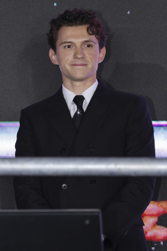 250726sp (36).jpg
