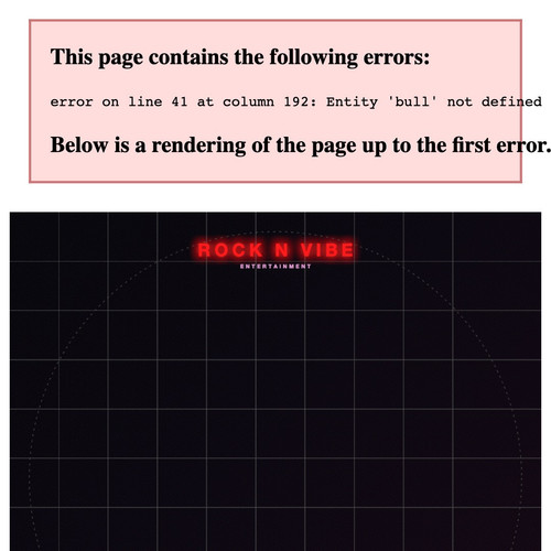 story.jpg
