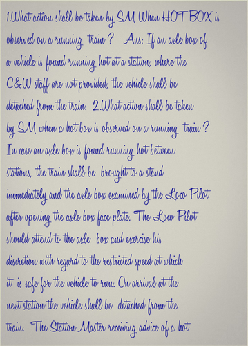 5b84c113 b146 467f 9631 371f9a94a6d5 1.png