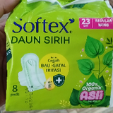 21fd34d10352.png